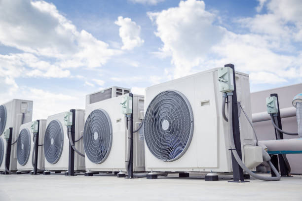 Best Ductless Mini-Split Systems in Flint Hill, MO