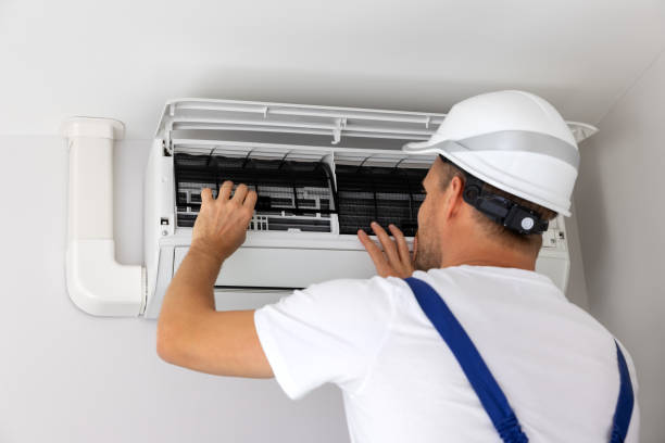 Best HVAC Equipment and Components in Flint Hill, MO